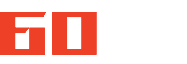 黑料51